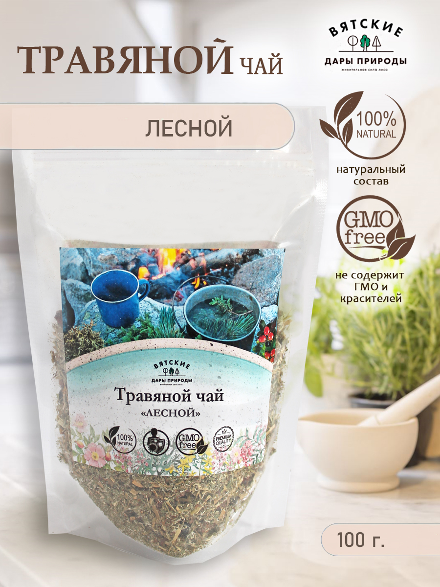 Заголовок